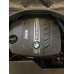 BMW 335i 2012 ремонт фар